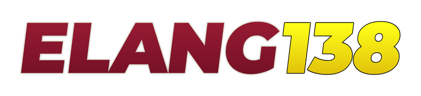 elang138
